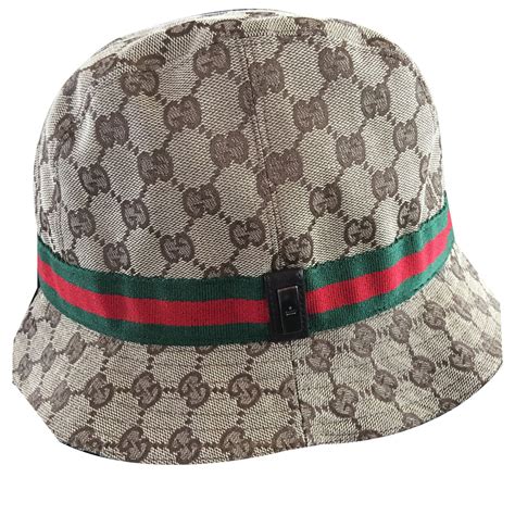 gucci kappe biene|gucci beanie hat.